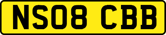 NS08CBB