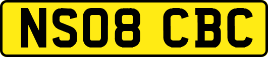 NS08CBC