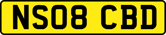 NS08CBD