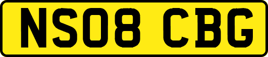 NS08CBG