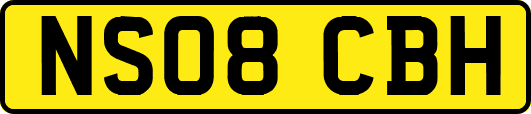 NS08CBH