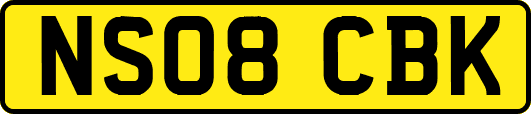 NS08CBK
