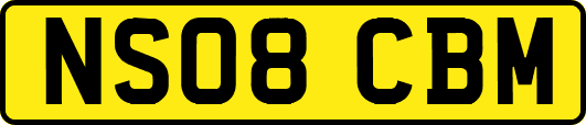 NS08CBM