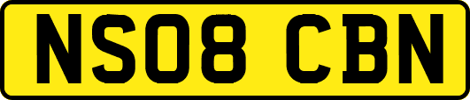NS08CBN
