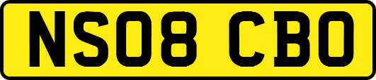 NS08CBO