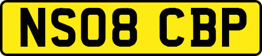 NS08CBP
