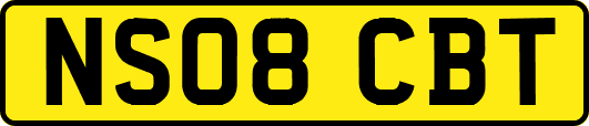 NS08CBT
