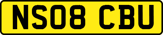NS08CBU