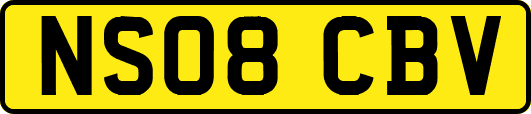 NS08CBV