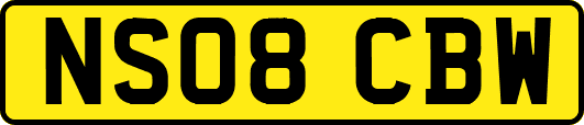 NS08CBW