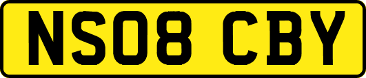 NS08CBY