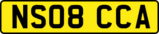 NS08CCA