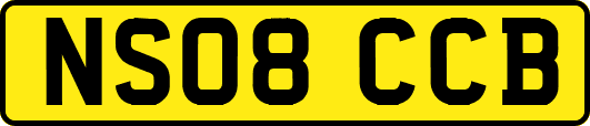 NS08CCB