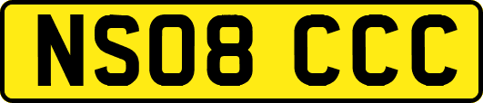 NS08CCC
