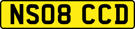 NS08CCD