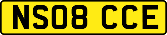 NS08CCE