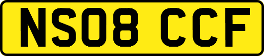NS08CCF