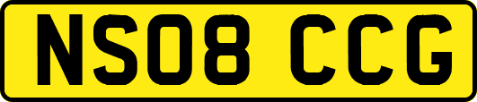 NS08CCG