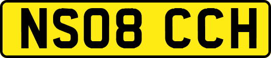 NS08CCH