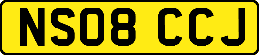 NS08CCJ