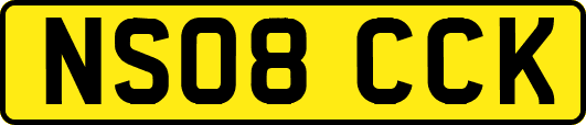 NS08CCK