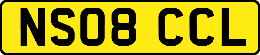 NS08CCL