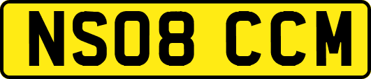 NS08CCM