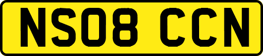 NS08CCN