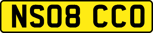 NS08CCO
