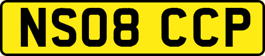 NS08CCP