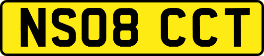 NS08CCT