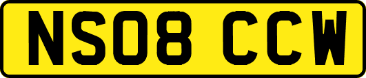 NS08CCW