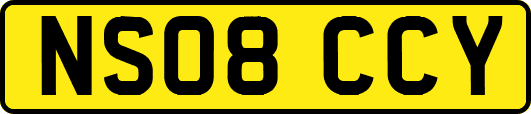 NS08CCY