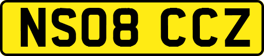 NS08CCZ