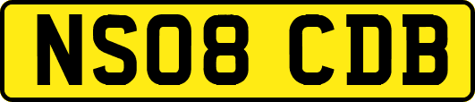 NS08CDB