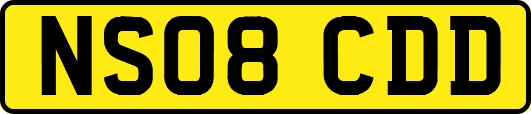NS08CDD