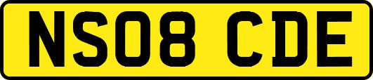 NS08CDE