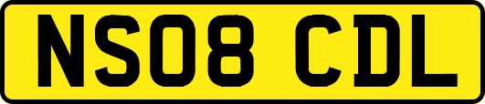 NS08CDL