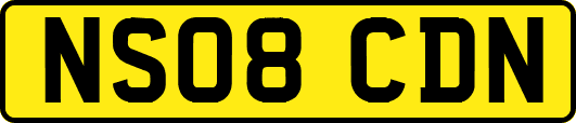 NS08CDN