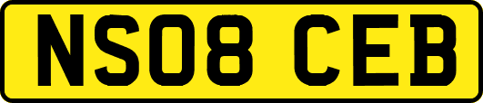 NS08CEB