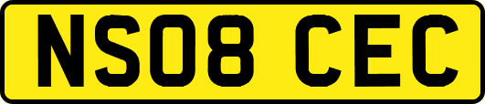 NS08CEC