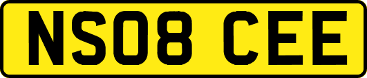 NS08CEE