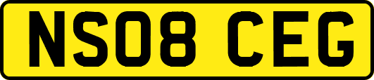 NS08CEG
