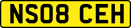 NS08CEH