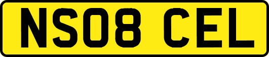 NS08CEL
