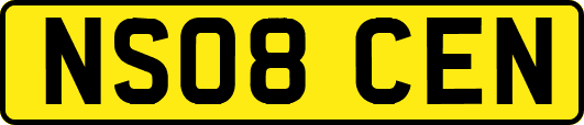 NS08CEN