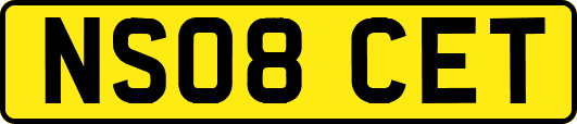 NS08CET