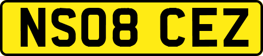 NS08CEZ