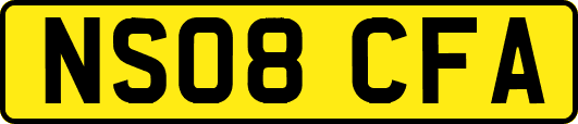 NS08CFA