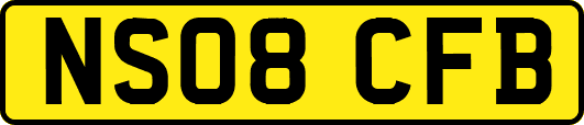 NS08CFB